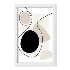 Abstract Modernity 3 - comprar online