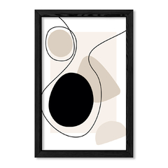 Abstract Modernity 3 en internet