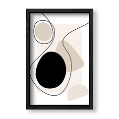 Imagen de Abstract Modernity 3