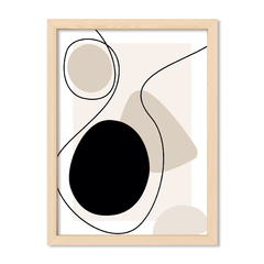 Abstract Modernity 3