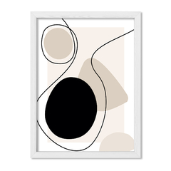 Abstract Modernity 3 - comprar online