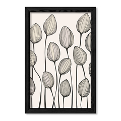Flores Encantadas en internet