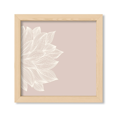 Tonos Florales 3