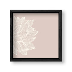 Imagen de Tonos Florales 3