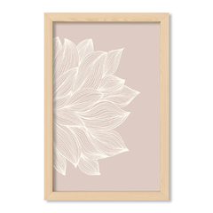 Tonos Florales 3