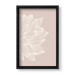 Imagen de Tonos Florales 3