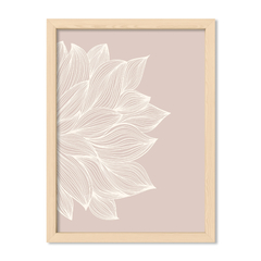 Tonos Florales 3