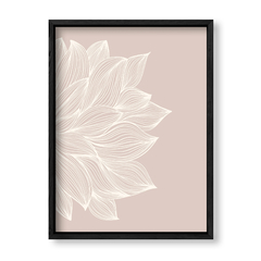 Imagen de Tonos Florales 3