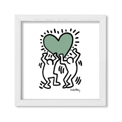 Keith Haring 1 - comprar online