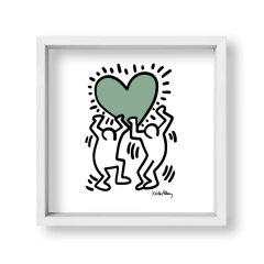 Keith Haring 1 - tienda online