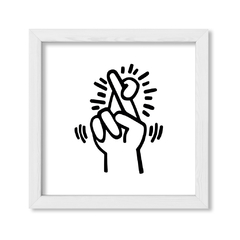 Keith Haring 2 - comprar online