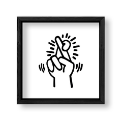 Imagen de Keith Haring 2