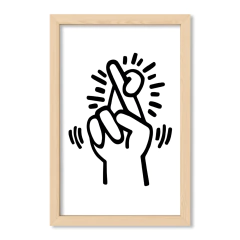 Keith Haring 2