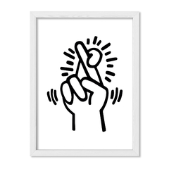 Keith Haring 2 - comprar online