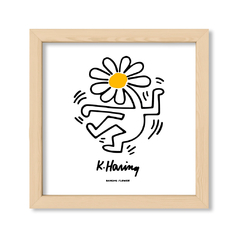 Keith Haring 4