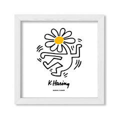 Keith Haring 4 - comprar online