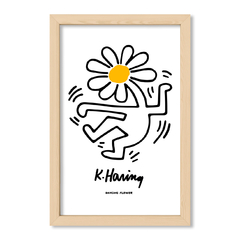 Keith Haring 4