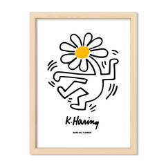 Keith Haring 4