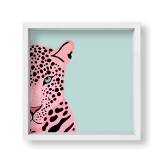 Pink Leopard - tienda online