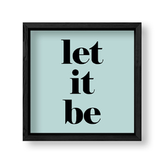 Imagen de Let it Be