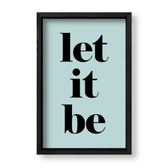 Imagen de Let it Be