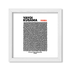 Yayoi Kusama Labyrinth - comprar online