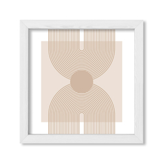 Dynamic Shapes 1 - comprar online