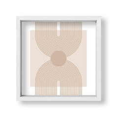 Dynamic Shapes 1 - tienda online