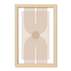 Dynamic Shapes 1