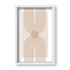 Dynamic Shapes 1 - tienda online
