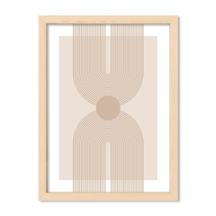 Dynamic Shapes 1