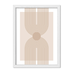 Dynamic Shapes 1 - comprar online