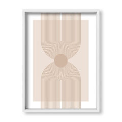 Dynamic Shapes 1 - tienda online