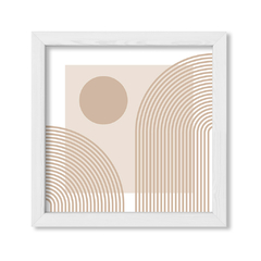 Dynamic Shapes 2 - comprar online