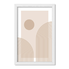 Dynamic Shapes 2 - comprar online