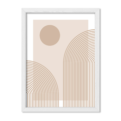 Dynamic Shapes 2 - comprar online
