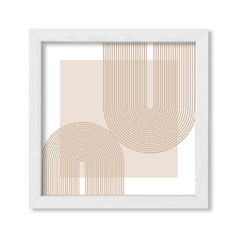 Dynamic Shapes 3 - comprar online