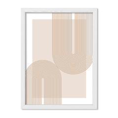 Dynamic Shapes 3 - comprar online