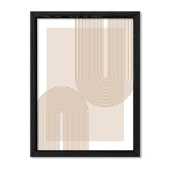 Dynamic Shapes 3 en internet
