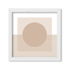 Dynamic Shapes 4 - comprar online
