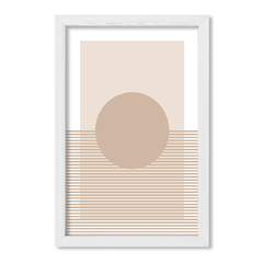 Dynamic Shapes 4 - comprar online