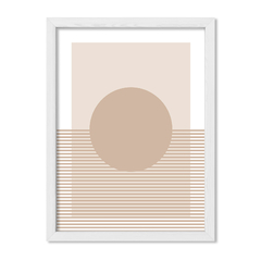 Dynamic Shapes 4 - comprar online