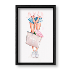 Imagen de Luxury Girl