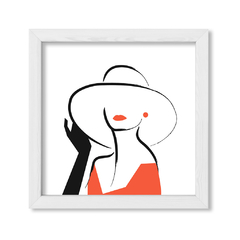 Fashionable Girl 1 - comprar online