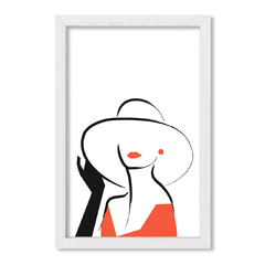 Fashionable Girl 1 - comprar online