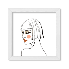 Fashionable Girl 2 - comprar online