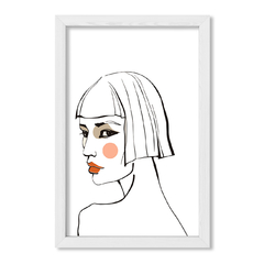 Fashionable Girl 2 - comprar online