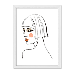Fashionable Girl 2 - comprar online