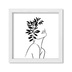 Perfil Floral - comprar online