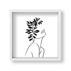 Perfil Floral - tienda online